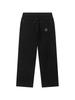 Aesseu Relaxed Jeans_Black
