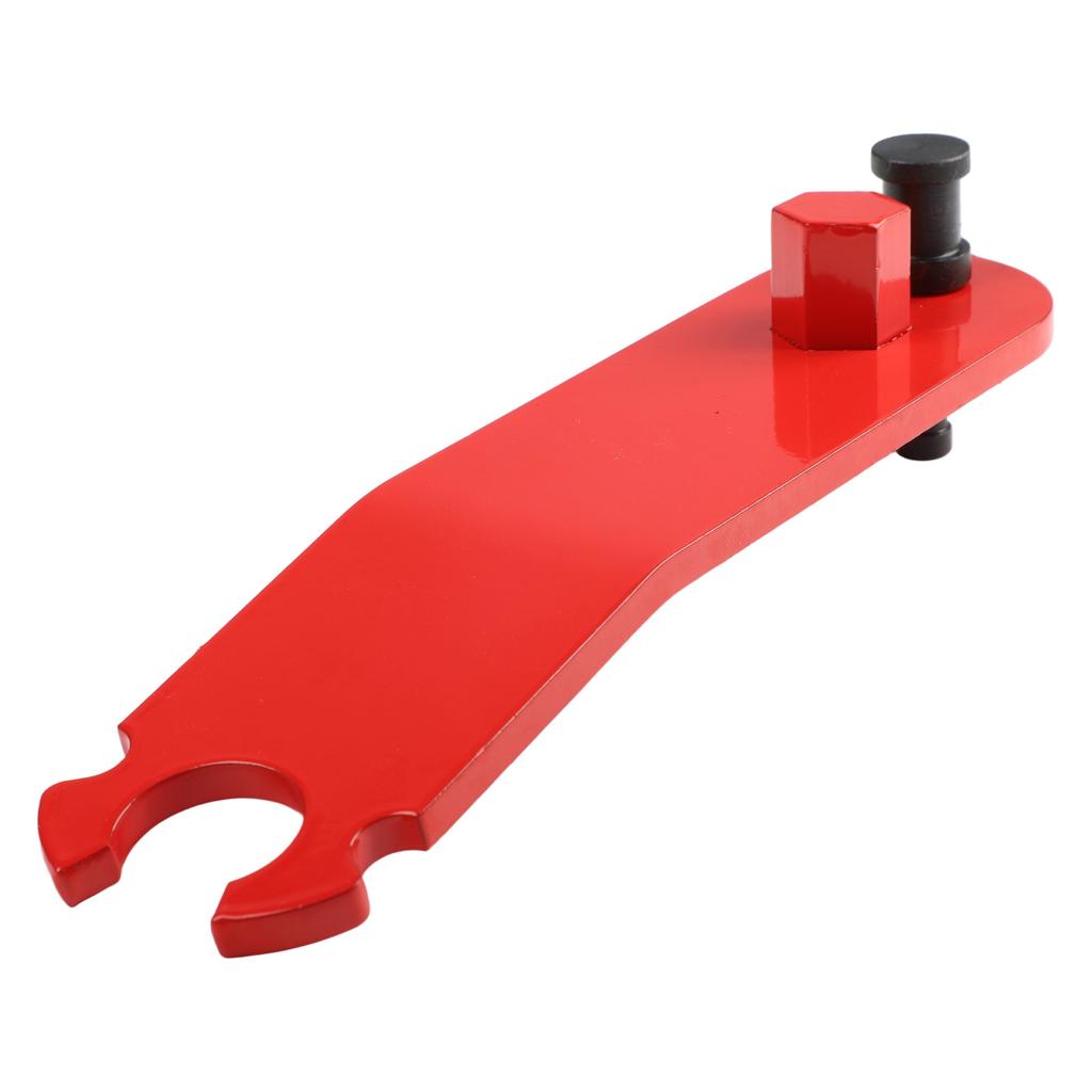 1pc Car Door Alignment Adjustment Tool Heavy-Duty Body Shop Tools Automotive Hinge Repair Tool Convenient To Use