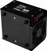 Ozonator powietrza 145W z filtrem KD5357