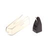 Diamond Replacement Stylus Compatible With Concorde Om Super Omb Omp Omt Od Lm Tm Smb Und Sg Gramophone Accessories