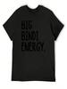 Tops – Camisetas