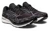 ASICS Gel Kayano 29 Black White 1011B440-002