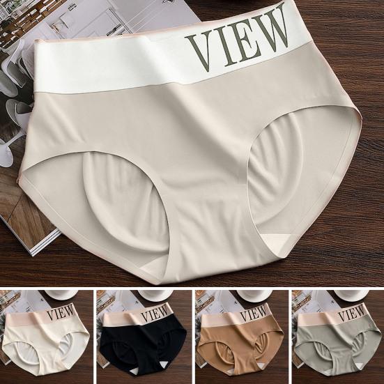 

Модное женское нижнее белье с подтяжкой бедер, эластичный плоский живот