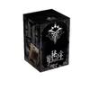 KAYOU Official Genuine Lord of Mysteries Series Anime Collection Card Anime Peripheral Toy Flash Card Gift Original Box