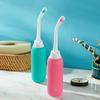 Baby Butt Cleaner Portable Bidet Private Parts Flushing Device