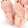 Produtos ortopédicos – Produtos ortopédicos para os pés