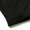 DEMIL Lot.035 Fatigue Daily Trousers Black