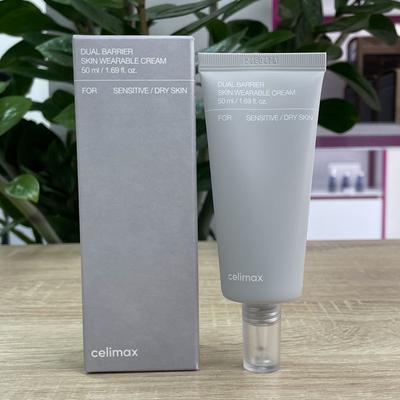 Trattamenti viso – Creme e lozioni per il viso