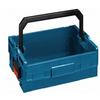 Toolbox - - LT-BOXX 170 - Blue - 442 Mm - 1 Compartment