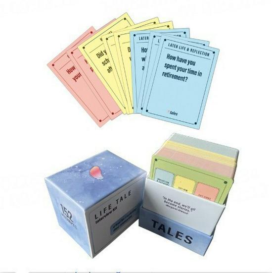Multilingual Virus Infection Family Game Cards for Parent-Child Interaction