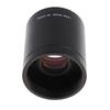 HD 2X Teleconverter for T2 6501300mm 900mm 420800mm Lens