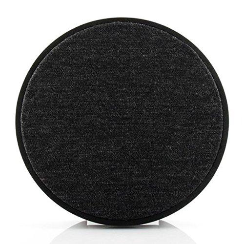 

Tivoli Audio ORB Tivoli Audio Orb (Чорний/Чорний) ORB-1746-JP