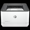 HP 3004dw A4 Black & White Wireless Duplex Laser Printer CN Plug (adapter Included)
