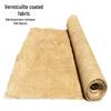 Heat-Resistant Silica-Alumina Ceramic Fiber Fireproof Cloth