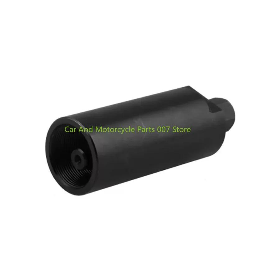 35mm X 1.5mm Flywheel Puller Remover For Yamaha Grizzly 350 400 450 550 660 Paptor 350 700 700R Rhinio 450 660 YZF-R6