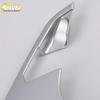 2015 Edge Gear Shift & Cup Holder Decoration Sticker