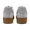 Nike Air Force 1 '07 Low Light Bone Gum - FD3365-001