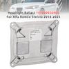 Headlight Ballast 147000026900 For Alfa Romeo Stelvio 2018-2023