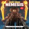 Rebel Moon Nemesis by Federico Bertoni Paperback Book 9781787746459