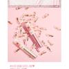 HOLIKA HOLIKA Eye Metal Glitter