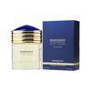 Boucheron Pour Homme Eau De Toilette 100ml Spray