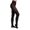 Vero Moda Womens/Ladies Tights (Pack of 2)