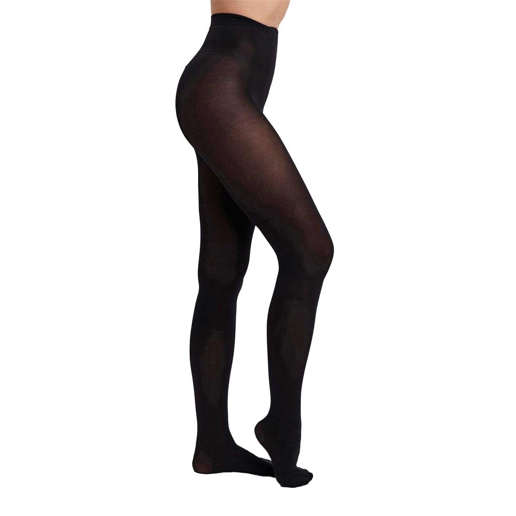 Vero Moda Womens/Ladies Tights (Pack of 2)