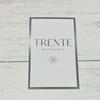 [USED] Bullet Train Shuya Photobook Event Bonus Card Perfume