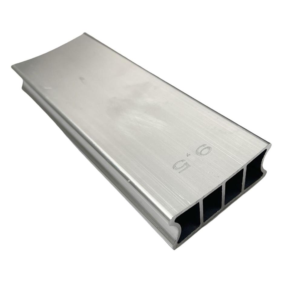 1 Straw Two-Way Radius Sanding Block For Fret Leveling Fingerboard Luthier Tool Fingerboard Wire Curved Polished Beam