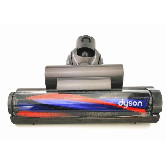 Original Dyson Cintetic Turbobürste - 963544-01