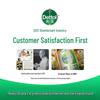 Dettol Antibacterial Hand Wash Twin Pack