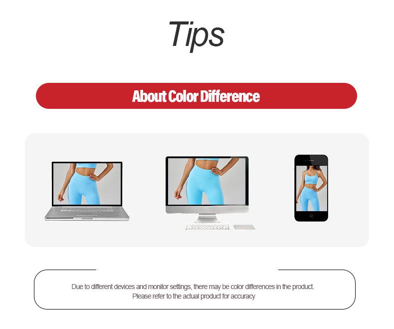 New Summer Sports Quick-Dry Sleeveless Yoga Set: Fitness Vest & A-Line Skort