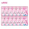 Elegant Cotton Soft Ultra-Thin Sanitary Napkins