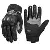 Cybertron Motorcycle Road Smartphone Sports Full Suitable for Mountain and Size L SPS-2 Gloves, MTB, Racing, Compatible, Unisex, Gloves, Finger, BMX,