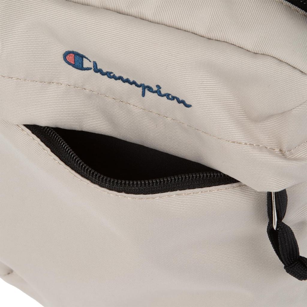 Shoulder Bag 3L Kids Beige [Champion] No.63871