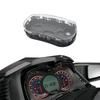 Instrument Cluster Housing for Sea-Doo 4-Tec GTX RXP RXP-X RXT RXT-X 255 260 300 278002716 278003531 278003220 278003380