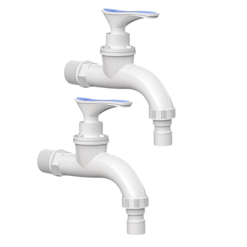 Strong Sink Faucets with Leak Prevention Technology Modern Design Bathroom Faucet Bathroom Basins Tap Hardware for Home