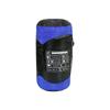 Tri-polar Lightweight Mummy Sleeping Bag
