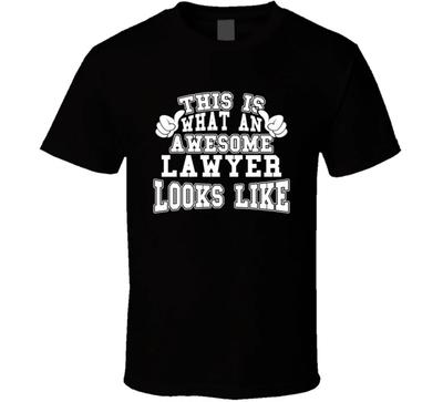Na górę – T-shirty i koszulki
