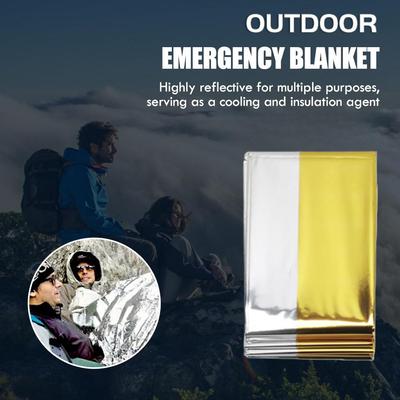 בטיחות באש – שמיכות הצלה