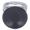 Glass Suction Cup Heavy Duty Aluminum Alloy Rubber Screen Suction Cup Floor Tile Sucker Lifter Car Bent Puller