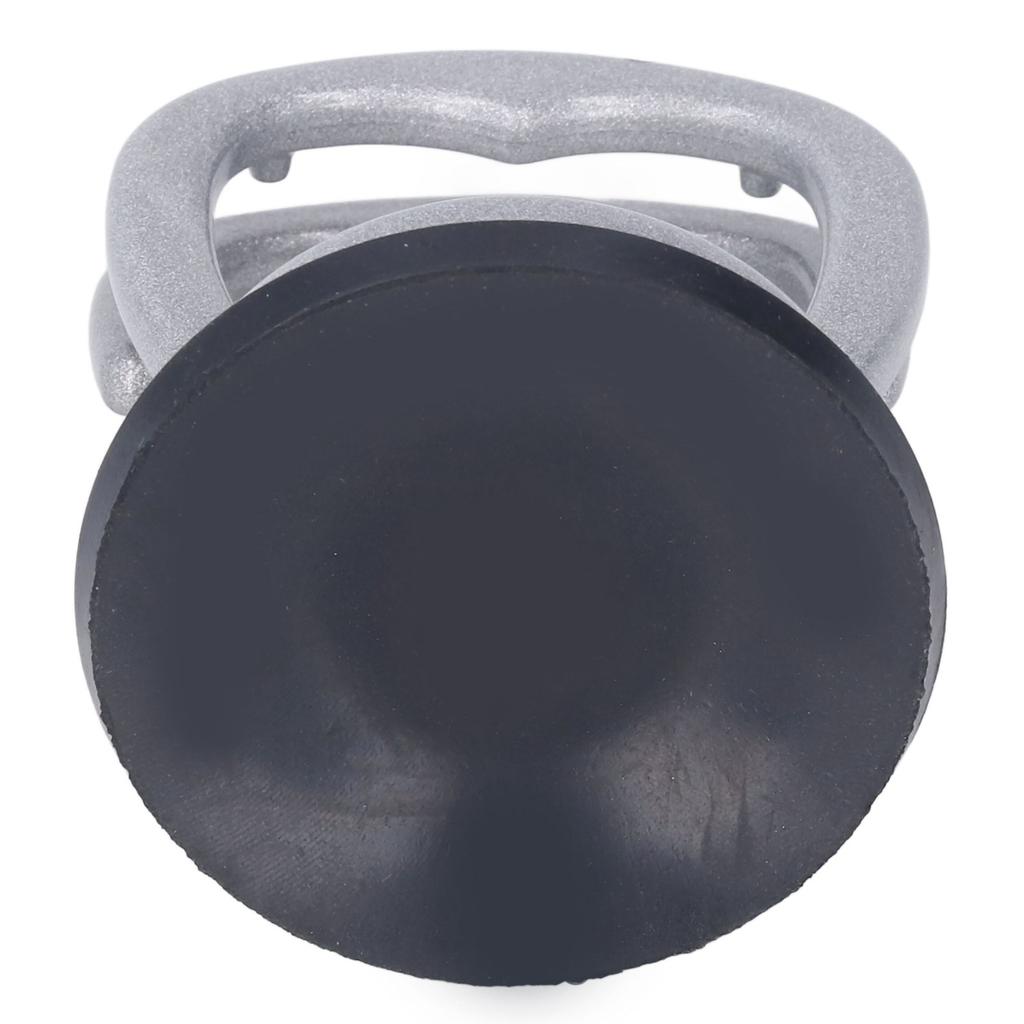 Glass Suction Cup Heavy Duty Aluminum Alloy Rubber Screen Suction Cup Floor Tile Sucker Lifter Car Bent Puller