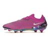 Nike Phantom GX Elite SE FG Low Thunder Pack - FD0565-500