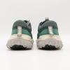 DV7903-300 Nike ACG Mountain Fly 2 Low Green Grey (Men's)