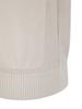AND Z Men'S) Fine Texture Round Neck Short Sleeve Knit_Bzf2Er1103Be