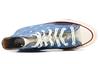 Converse Chuck 70 High 'Indigo Boro'