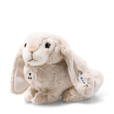 Bebek ve Peluş Oyuncaklar – Doldurulmuş ve Peluş oyuncak hayvanlar