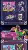 Blazing Ares: Transforming Robot Car Toy for Kids
