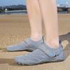 35-46 Unisex-Strandschuhe, multifunktionale Herren-Yoga-Fitnessschuhe, Tauch- und Outdoor-Reitschuhe