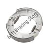Motorcycle Rear Brake Shoe For YAMAHA TX750 1973-1974 XJ750 XV920 1981-1983 XJ650 1982-1983 XJ700 MAXIM 1985-1986 3DR-W253E-00-0